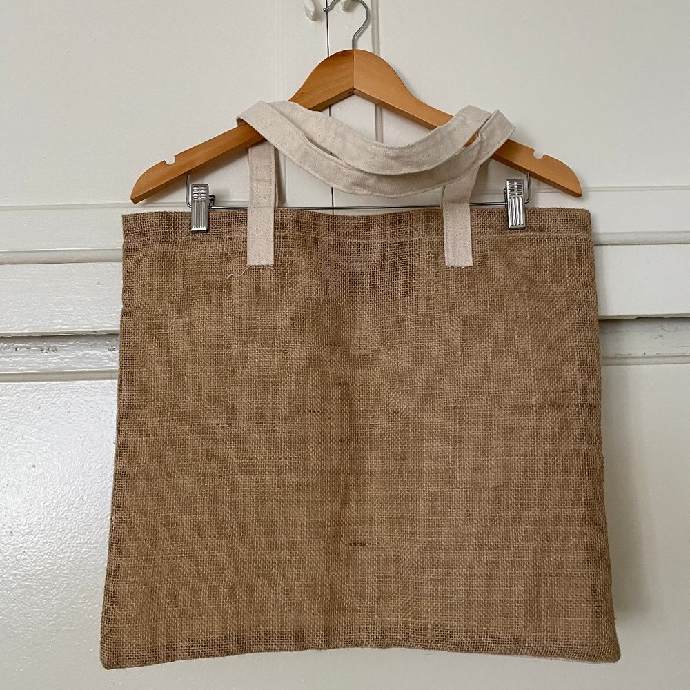 Christy Dawn Tote - Picture 2 of 6